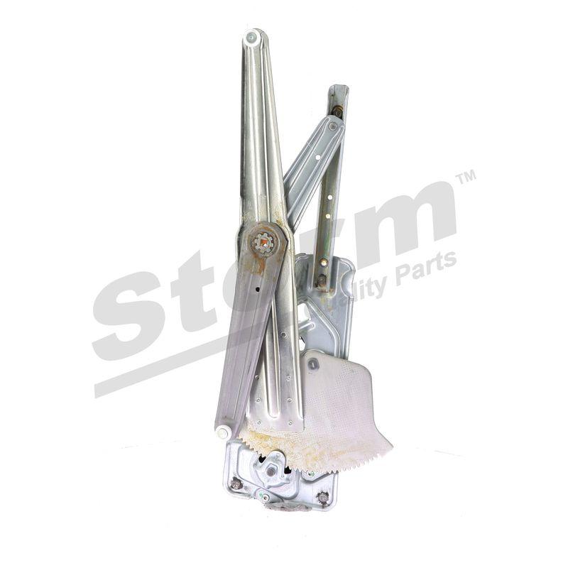 Lève-vitre STORM QUALITY PARTS 81171