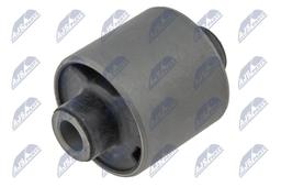 Suspension, bras de liaison NTY ZTT-MZ-026A