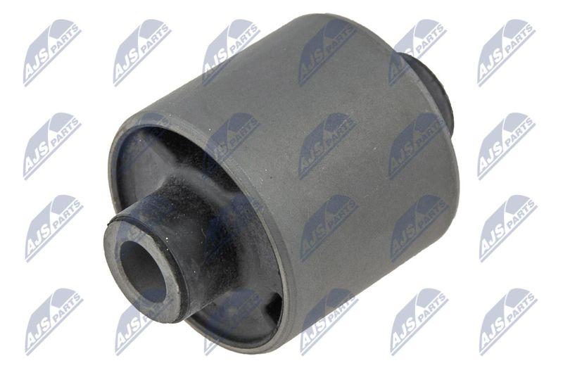 Suspension, bras de liaison NTY ZTT-MZ-026A