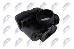Corps papillon NTY ETB-PE-000