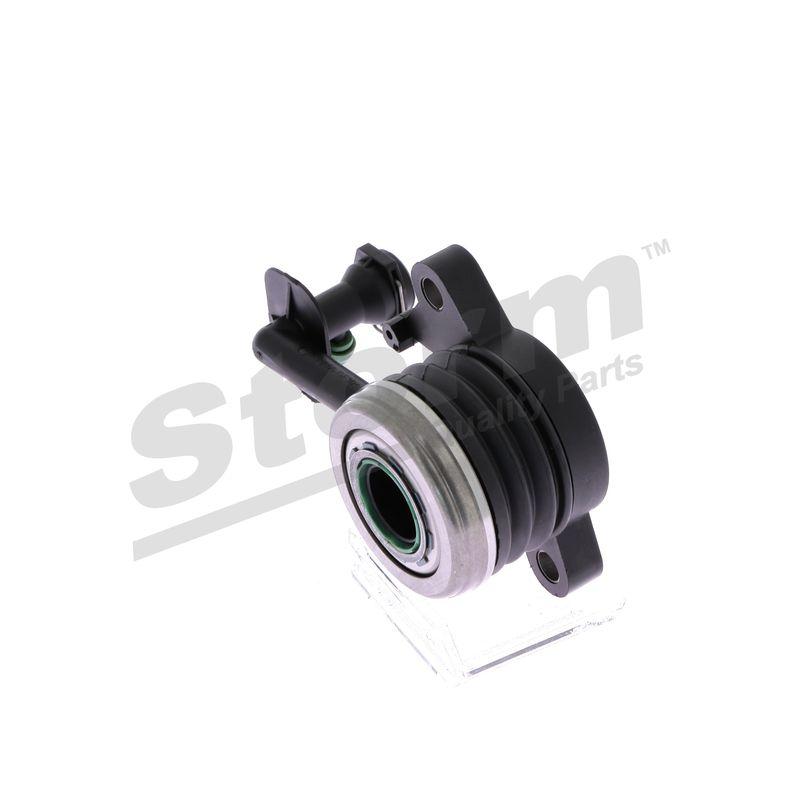 Butée hydraulique, embrayage STORM QUALITY PARTS 9961