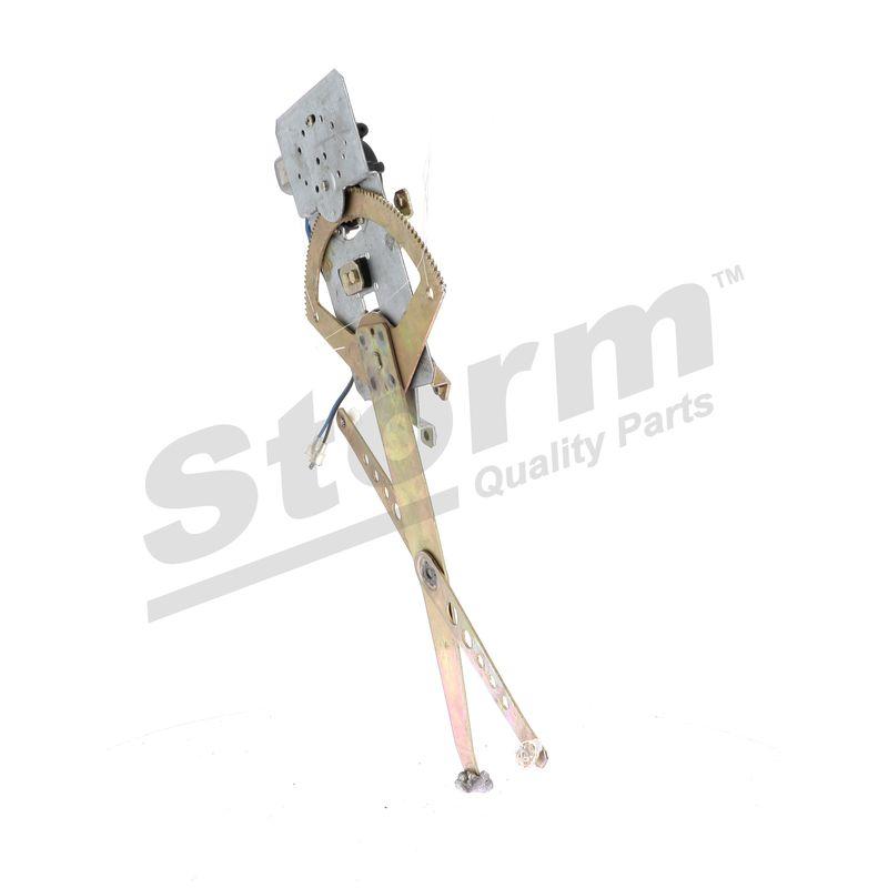 Lève-vitre STORM QUALITY PARTS 136771