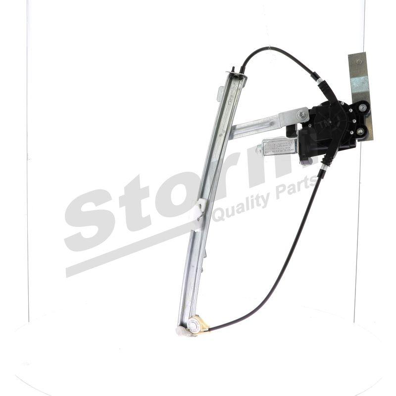 Lève-vitre STORM QUALITY PARTS 32079