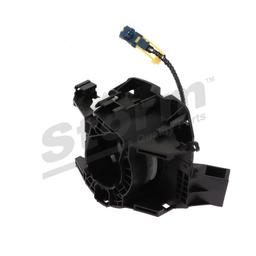 Ressort tournant, Airbag STORM QUALITY PARTS 8102003