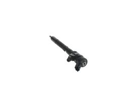 Injecteur BOSCH 0 445 110 188