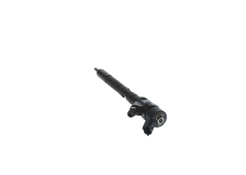 Injecteur BOSCH 0 445 110 188