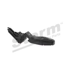 Commutateur de colonne de direction STORM QUALITY PARTS 7972001