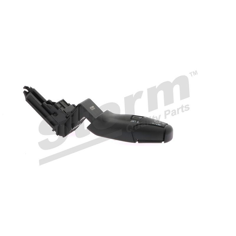 Commutateur de colonne de direction STORM QUALITY PARTS 7972001