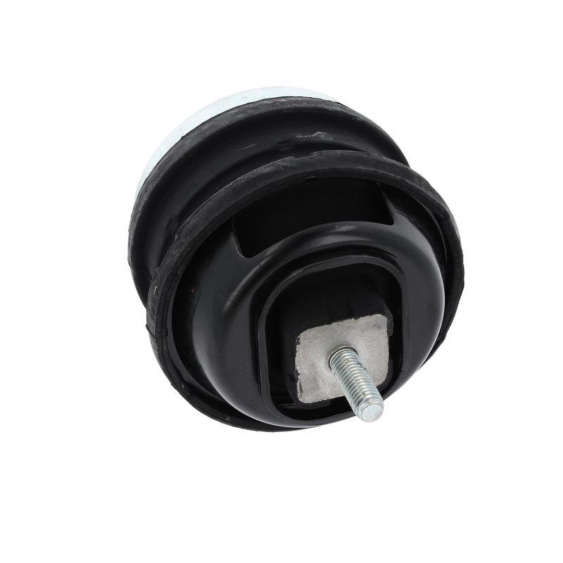 Support moteur CORTECO 603651