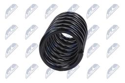 Ressort de suspension NTY ASZ-MS-000