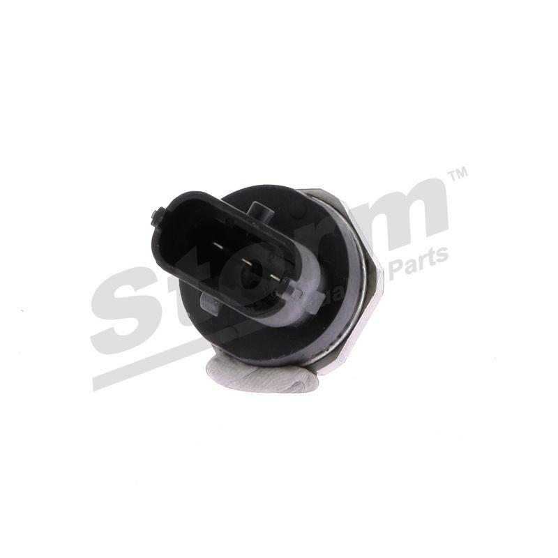 Capteur, pression de carburant STORM QUALITY PARTS STO300200