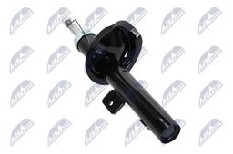 Amortisseur NTY A-CT-025
