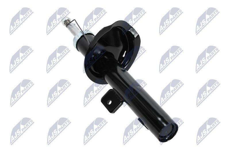 Amortisseur NTY A-CT-025