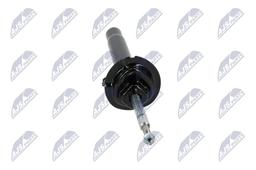 Amortisseur NTY A-BM-030