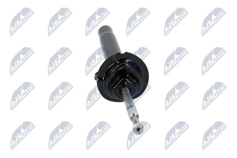 Amortisseur NTY A-BM-030