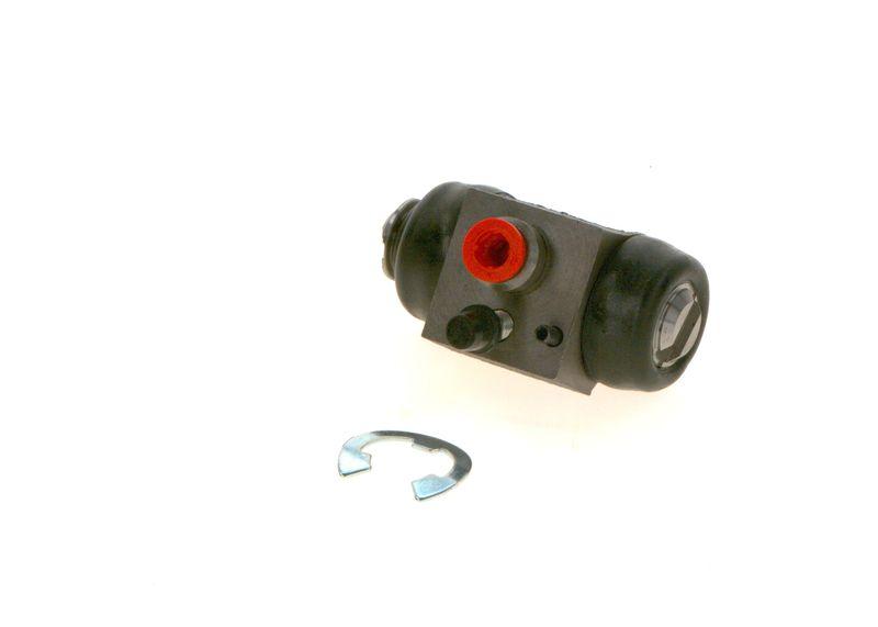 Cylindre de roue BOSCH 0 986 475 742