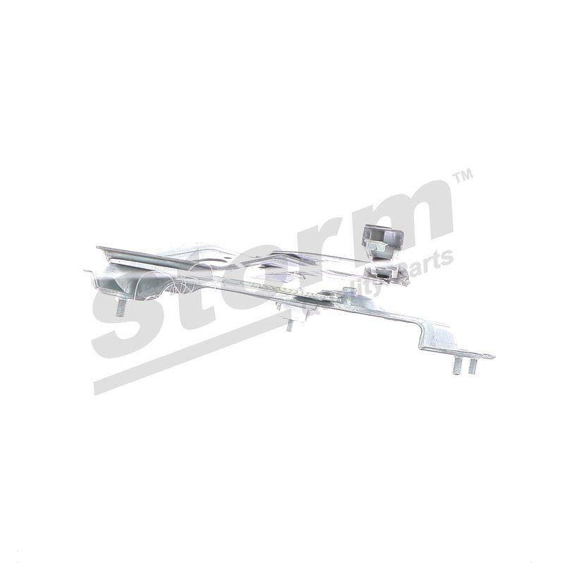 Lève-vitre STORM QUALITY PARTS 87475