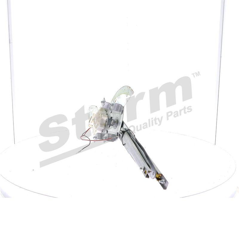 Lève-vitre STORM QUALITY PARTS 134074
