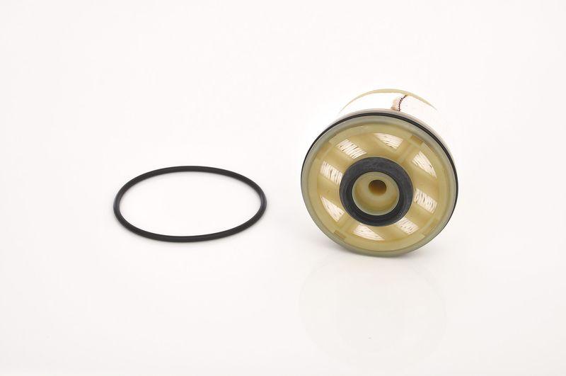 Filtre à carburant BOSCH F 026 402 115