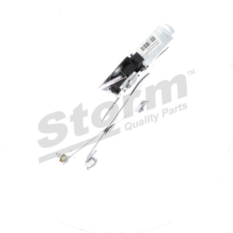 Lève-vitre STORM QUALITY PARTS 136176