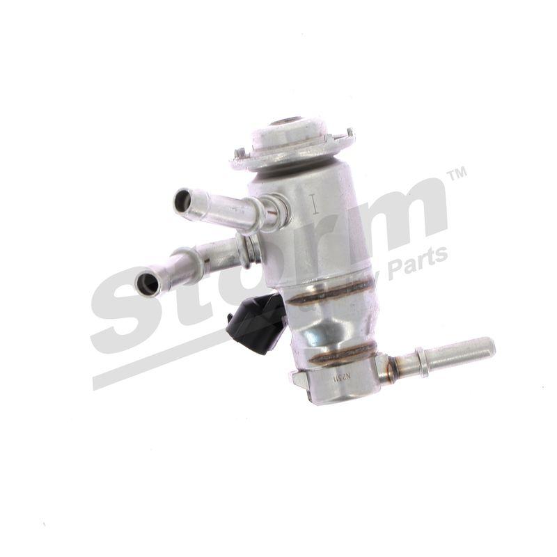 Module de dosage, injection d'urée STORM QUALITY PARTS 841218