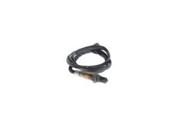 Sonde lambda BOSCH 0 258 006 190