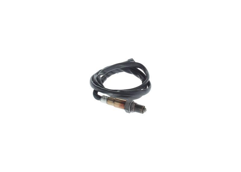 Sonde lambda BOSCH 0 258 006 190