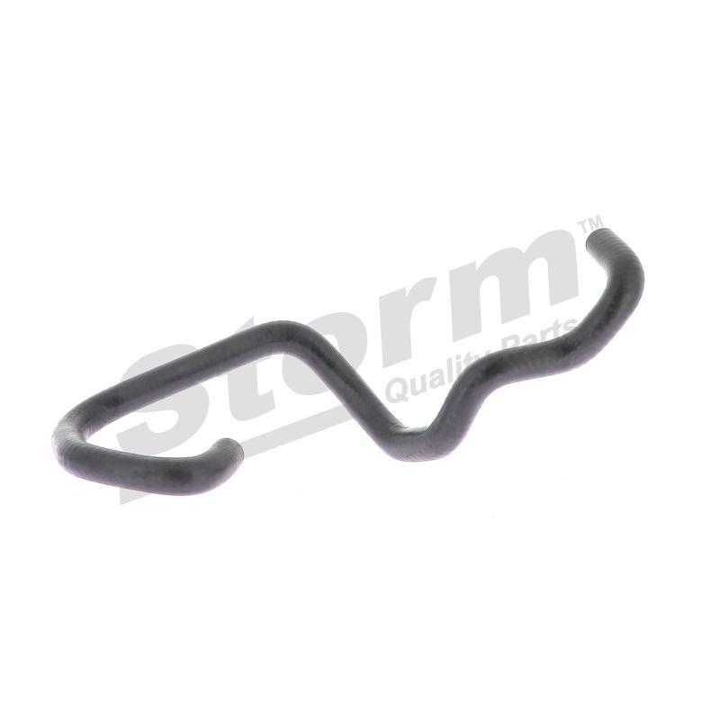 Durite de radiateur STORM QUALITY PARTS F8925