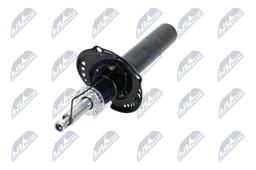 Amortisseur NTY A-AU-029