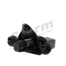 Serrure de hayon STORM QUALITY PARTS 9902503