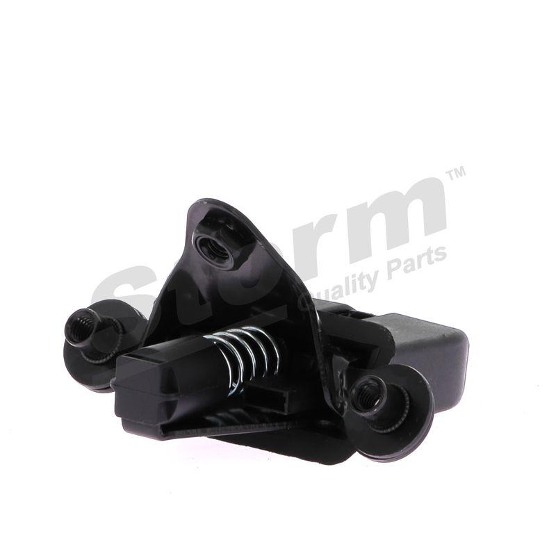 Serrure de hayon STORM QUALITY PARTS 9902503