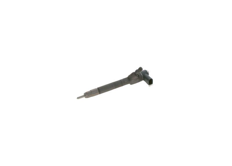 Injecteur BOSCH 0 445 110 181