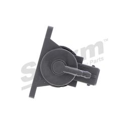Capteur de pression, turbocompresseur STORM QUALITY PARTS 88890