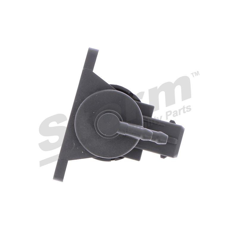 Capteur de pression, turbocompresseur STORM QUALITY PARTS 88890