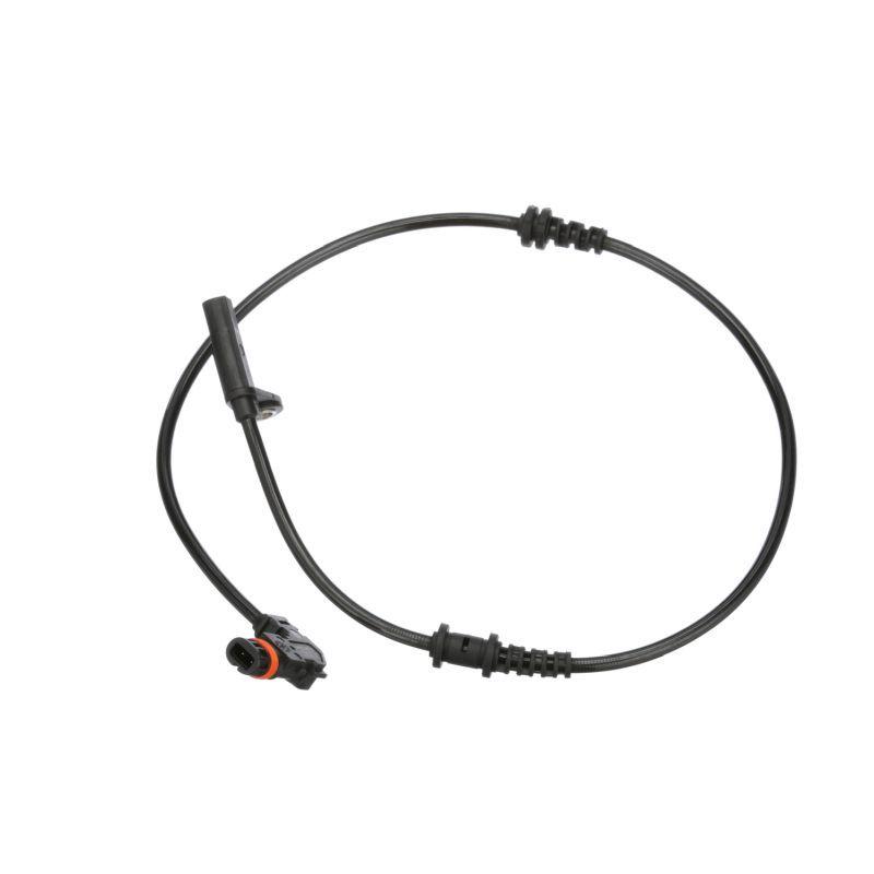 Capteur, vitesse de roue DELPHI SS20124