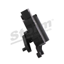 Élément d'ajustage, clapet de mélange STORM QUALITY PARTS STO102502