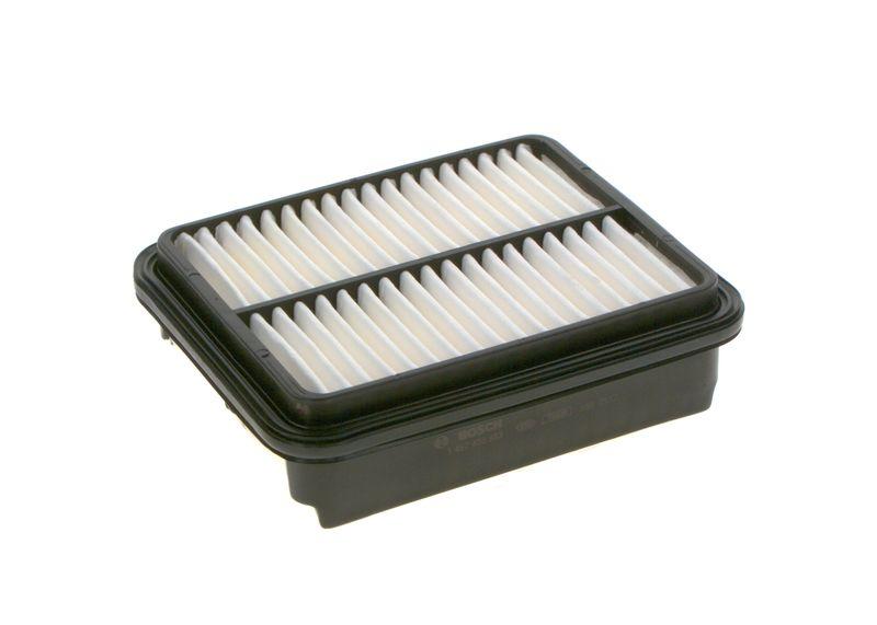 Filtre à air BOSCH 1 457 433 953