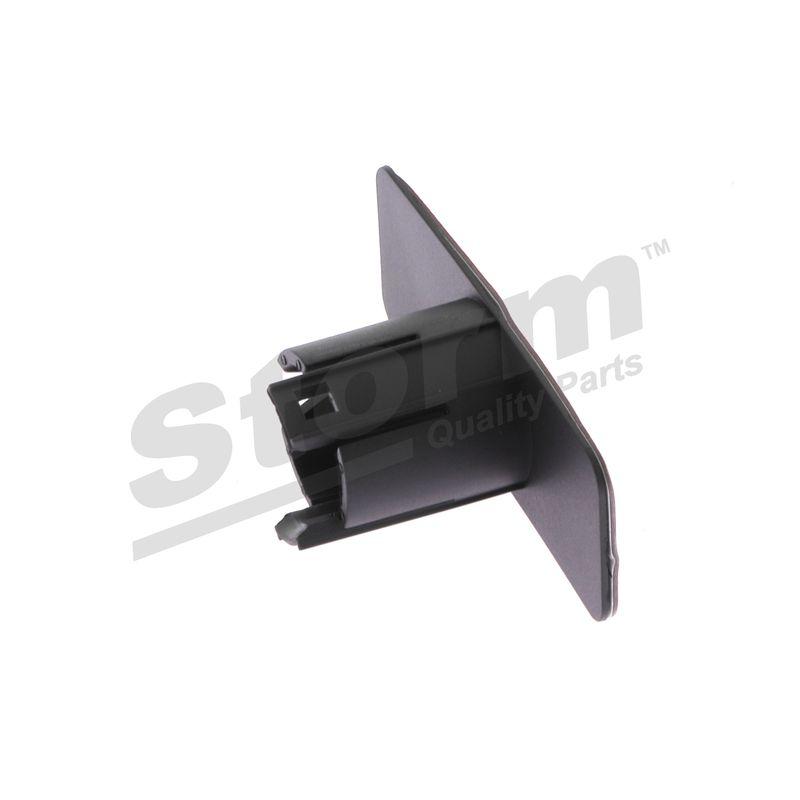 Support, capteur-parctronic STORM QUALITY PARTS 399232