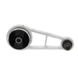Support moteur CORTECO 80000947