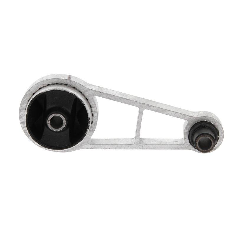 Support moteur CORTECO 80000947