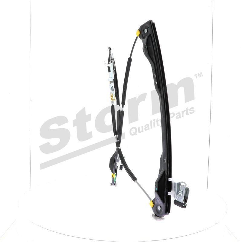 Lève-vitre STORM QUALITY PARTS 46567