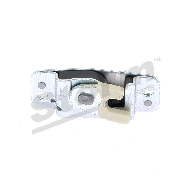 Serrure de porte STORM QUALITY PARTS 79943