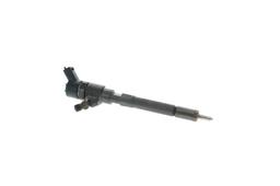 Injecteur BOSCH 0 445 110 257