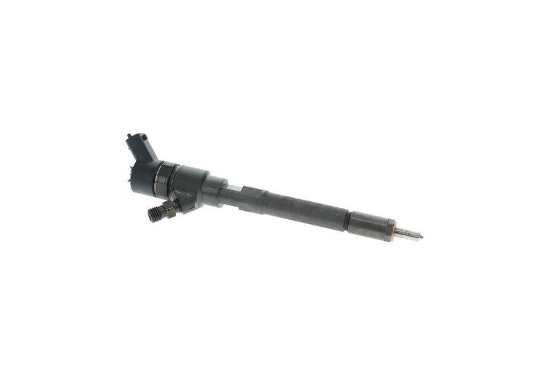 Injecteur BOSCH 0 445 110 257