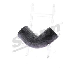Gaine de suralimentation STORM QUALITY PARTS 153130