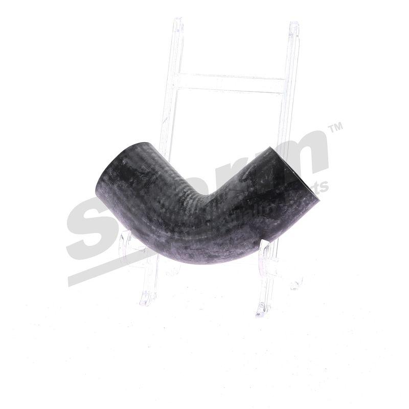 Gaine de suralimentation STORM QUALITY PARTS 153130