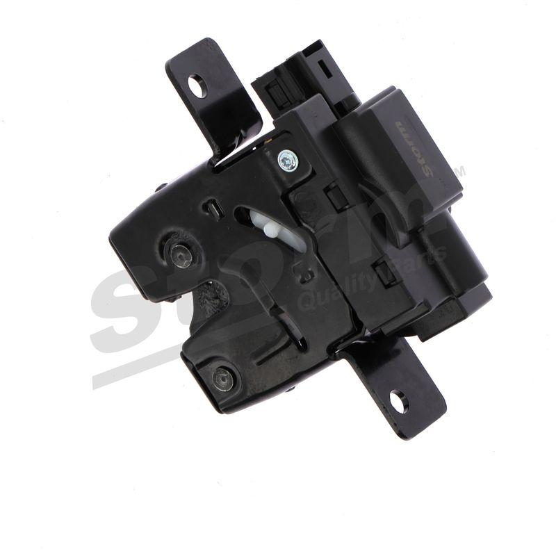 Serrure de hayon STORM QUALITY PARTS 810003