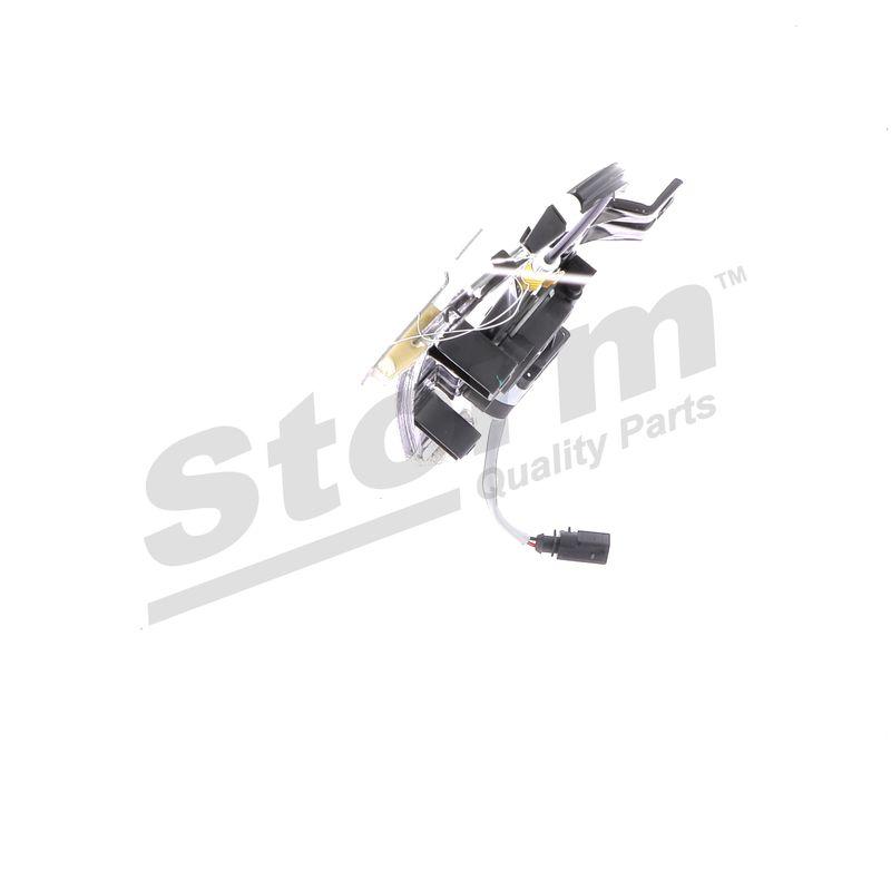 Lève-vitre STORM QUALITY PARTS 136072