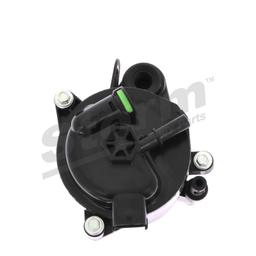 Boîtier, filtre à carburant STORM QUALITY PARTS 3879