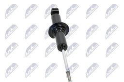 Amortisseur NTY A-IS-002